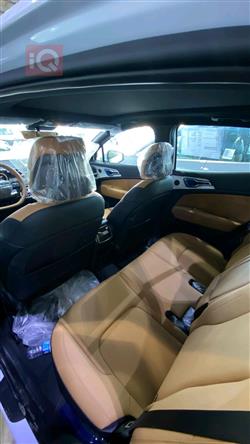 کیا سپۆرتاج